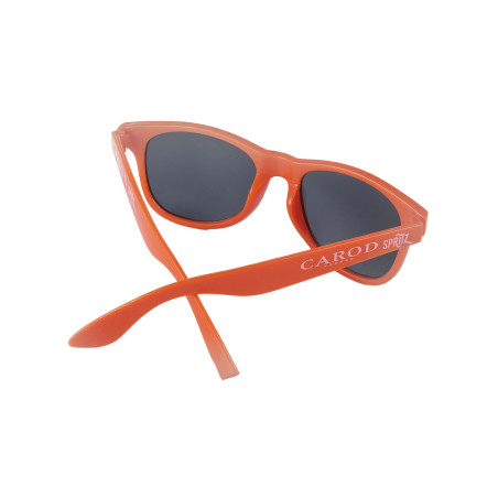 Lunettes de Soleil Spritz Carod | Caves Carod