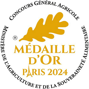concours-general-agricole-2024