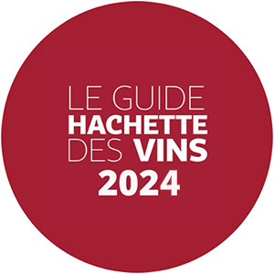 guide-hachette-vins-2024