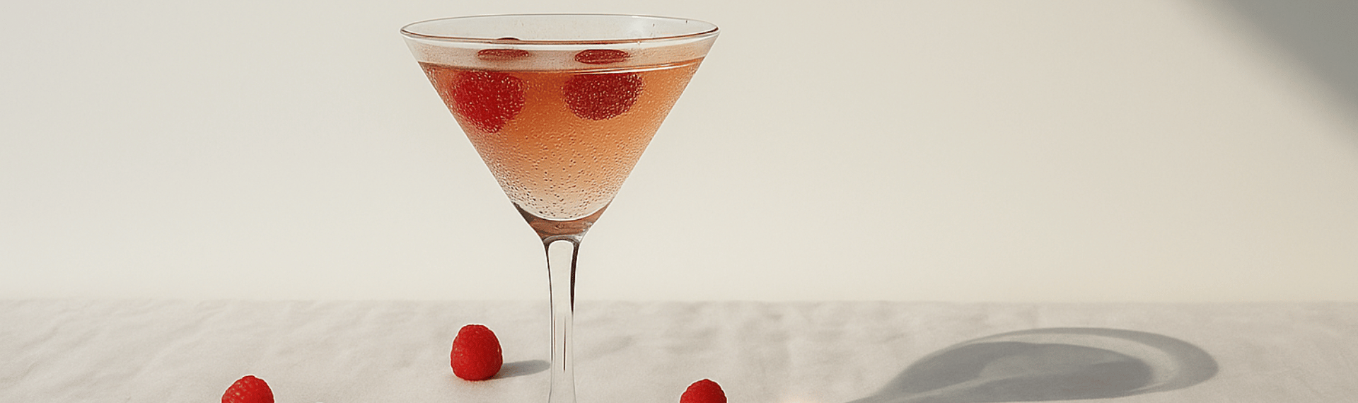 Cocktail Clairette