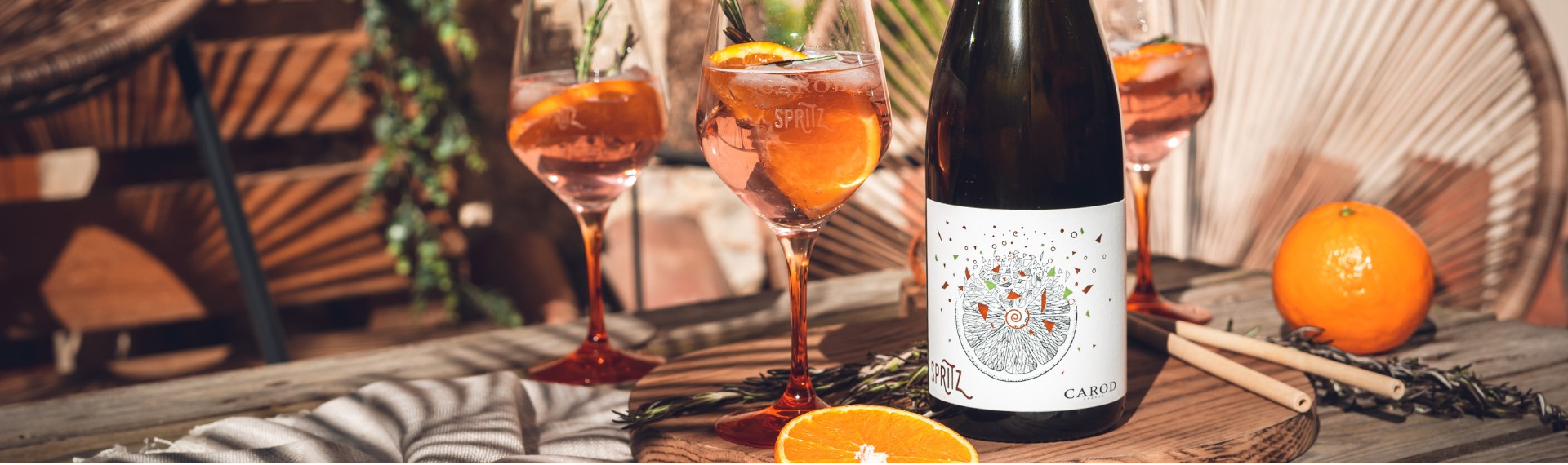 carod-spritz-pret-a-boire