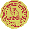 concours-des-vins-macon-medaille-bronze-2021.png