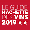 guide-hachette-vins-2019.jpg