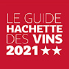 guide-hachette-vins-2021.jpg