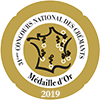 medaille-or-concours-national-des-cremants-2019.png