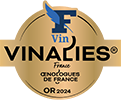 medaille-or-vinalies-france-2024.png