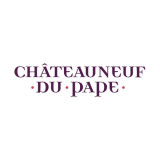 Domaine de la Chartreuse