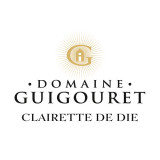 Domaine Guigouret