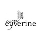 Domaine Eyverine
